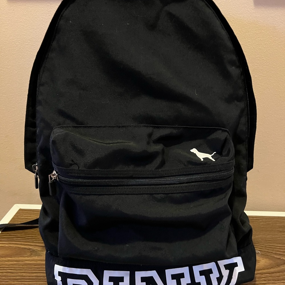 Victoria’s Secret PINK Backpack
